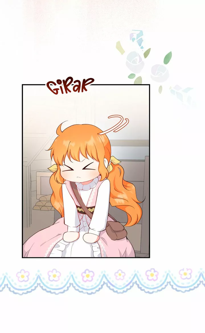 Página 65 del Manga
