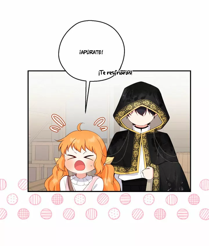 Página 66 del Manga