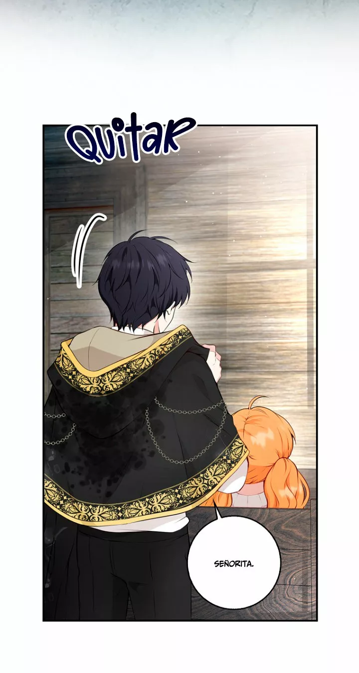 Página 68 del Manga
