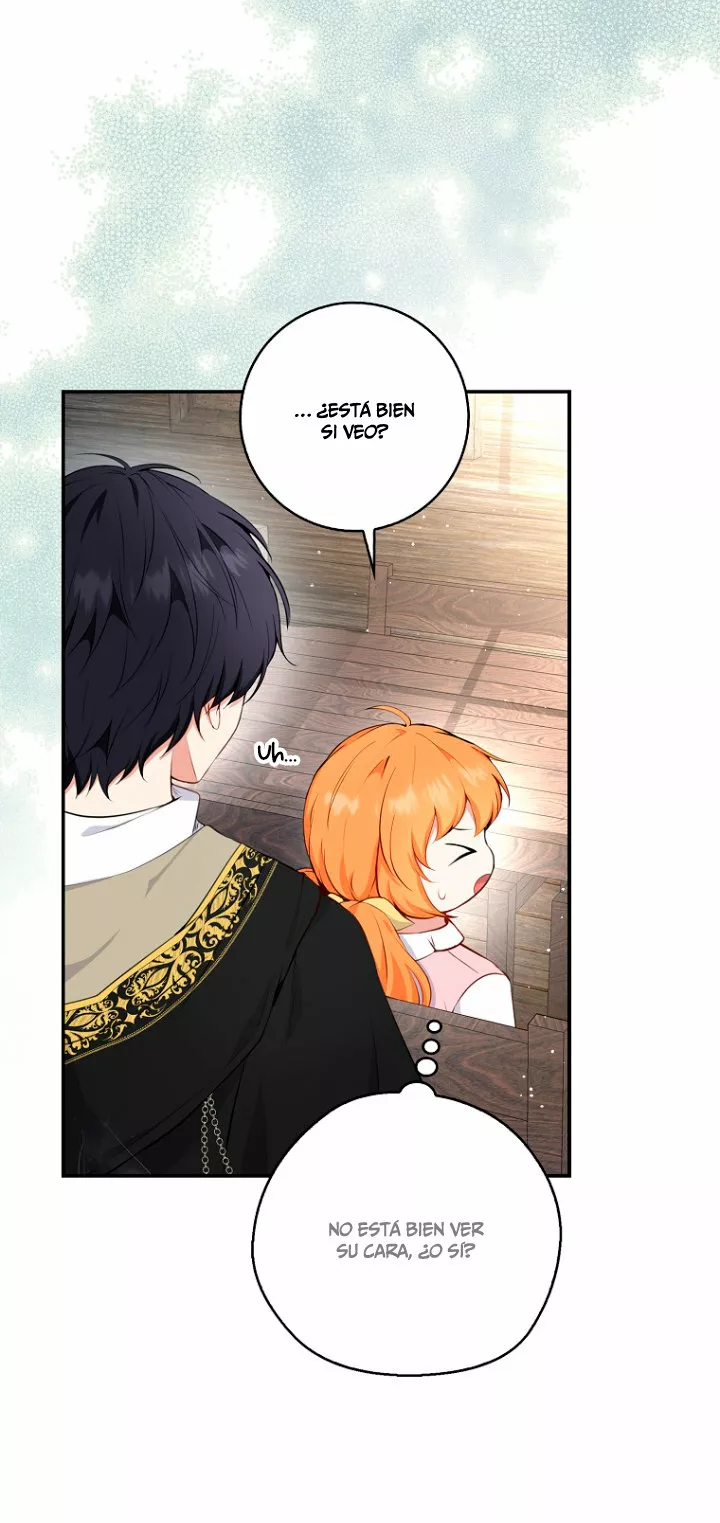 Página 70 del Manga