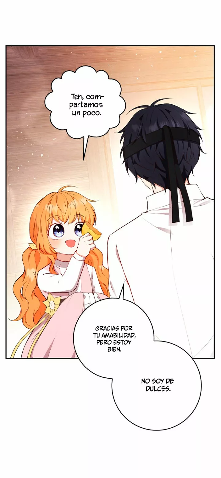 Página 42 del Manga