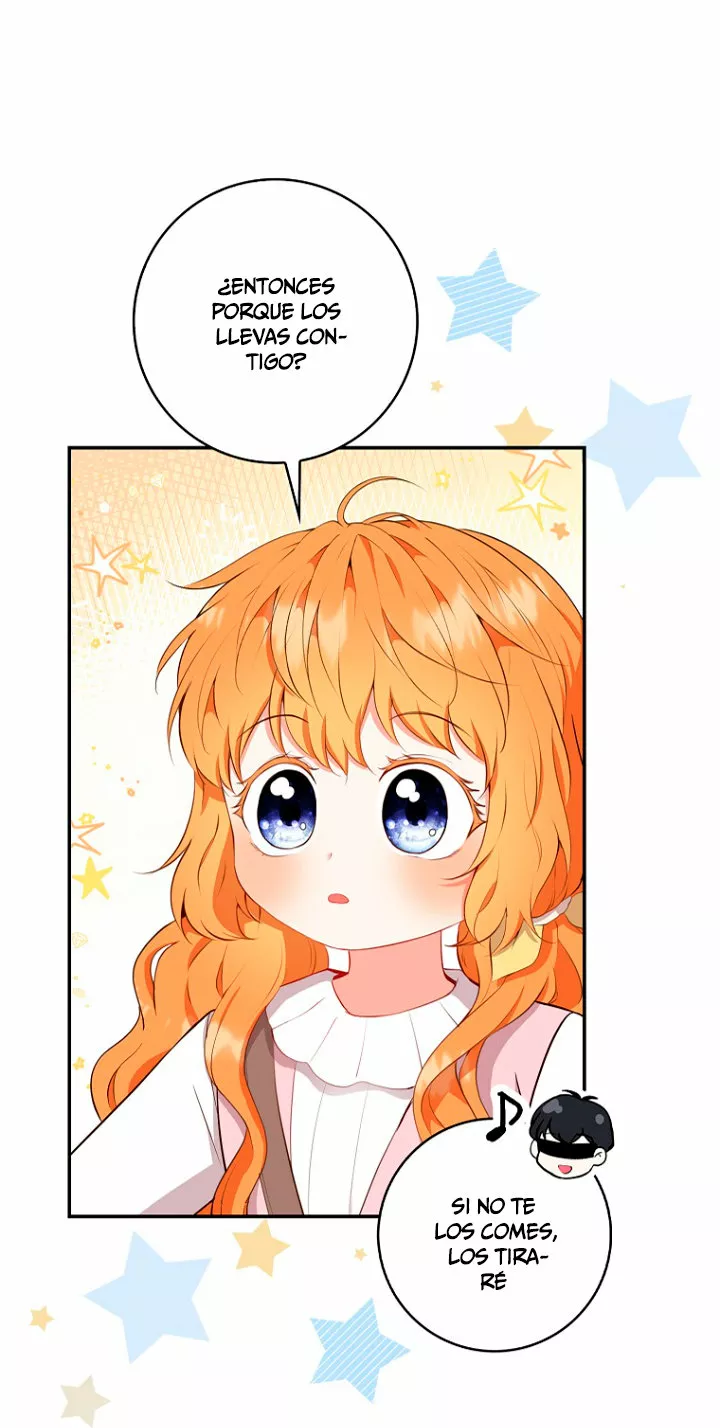 Página 43 del Manga