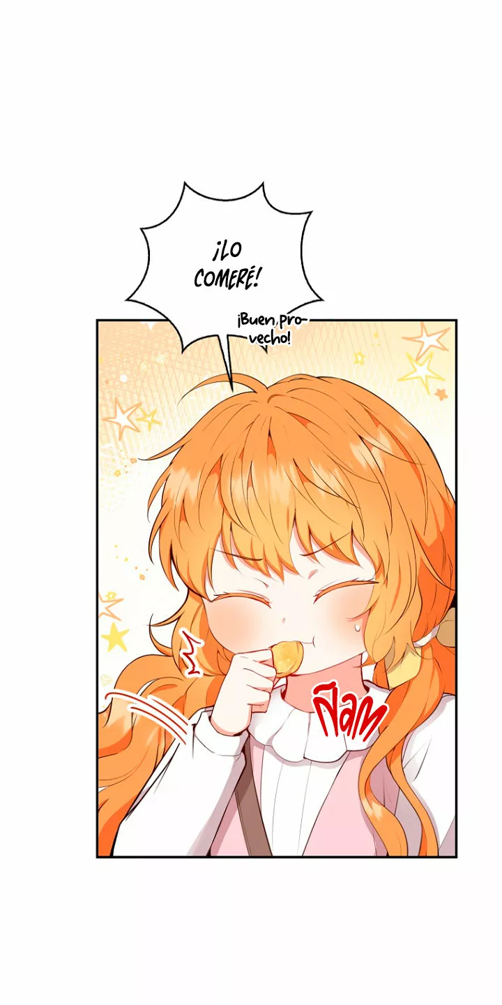 Página 44 del Manga