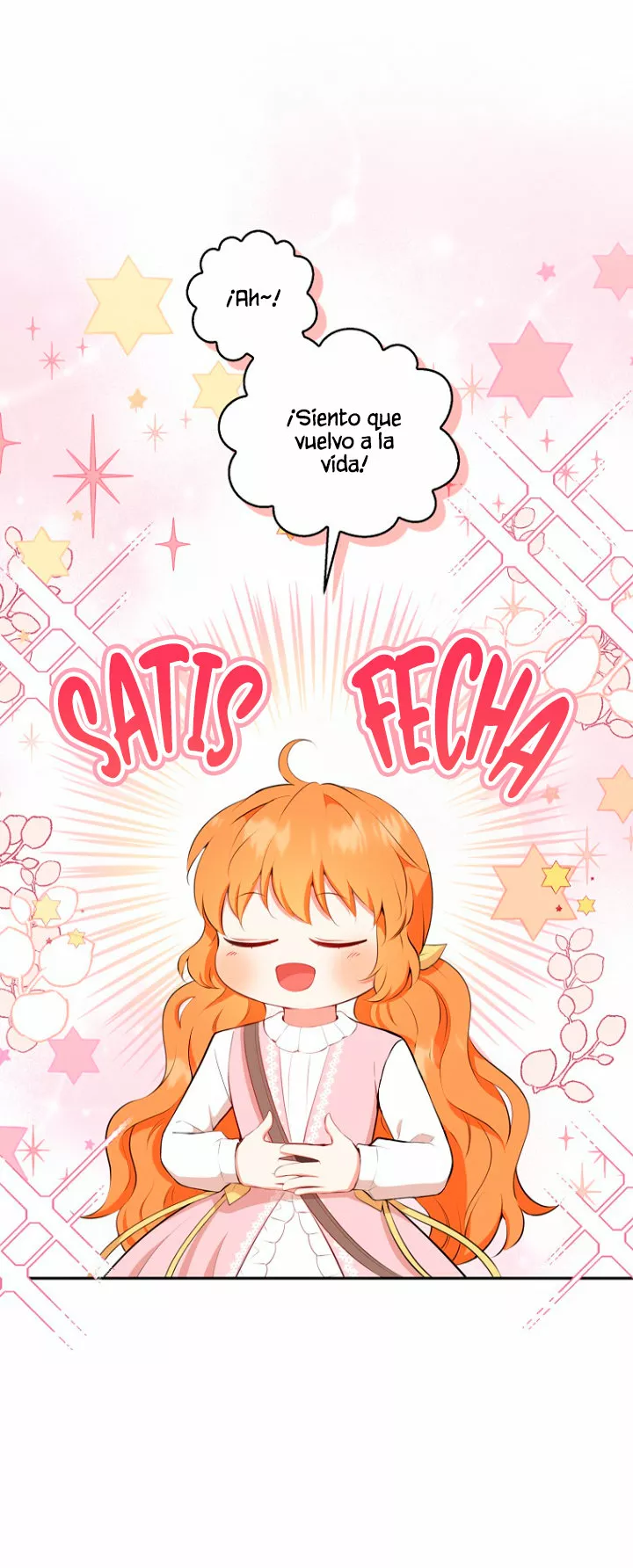 Página 46 del Manga