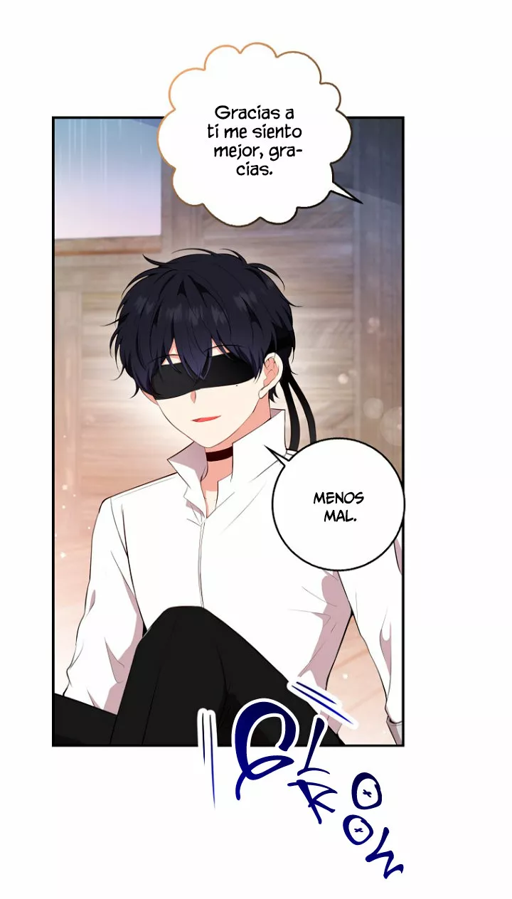 Página 47 del Manga