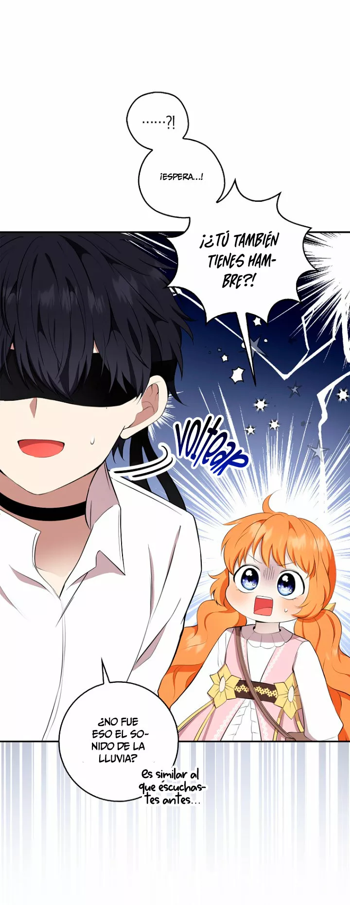 Página 48 del Manga