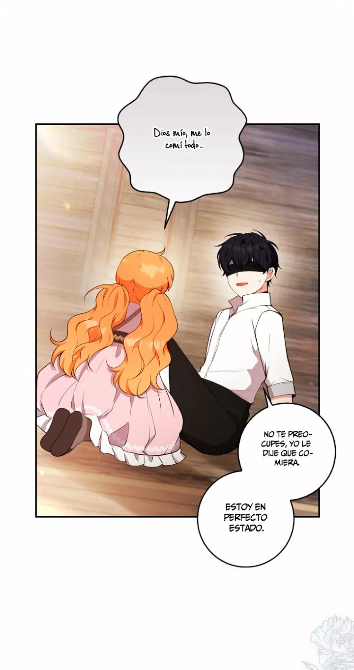 Página 49 del Manga