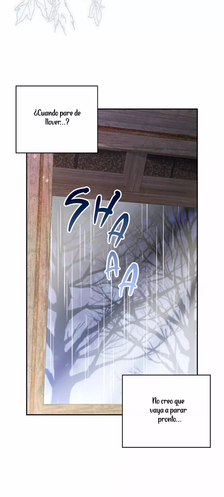 Página 51 del Manga