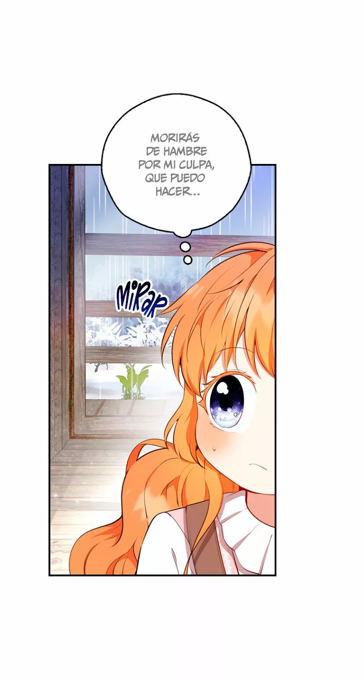Página 52 del Manga