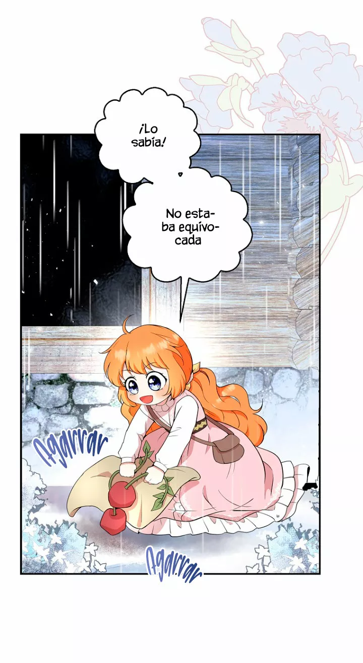 Página 58 del Manga
