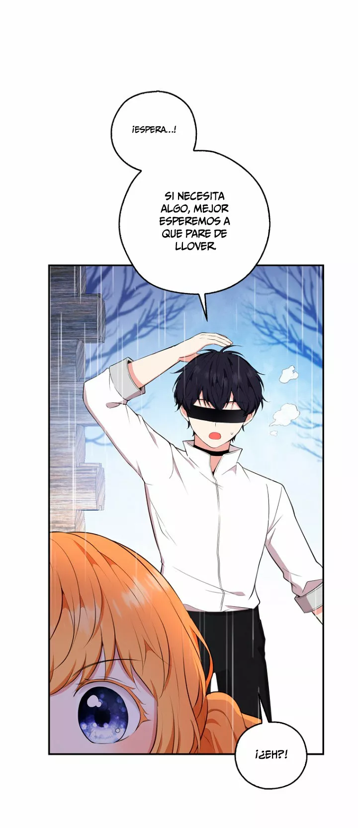 Página 59 del Manga