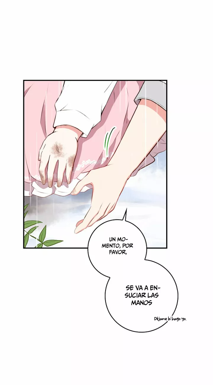 Página 60 del Manga