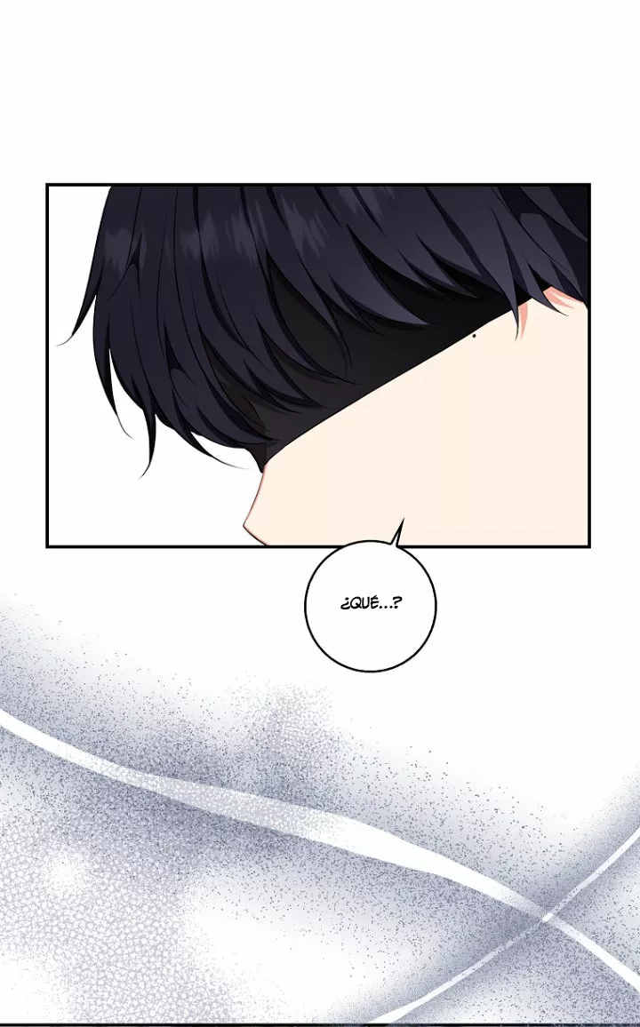 Página 61 del Manga