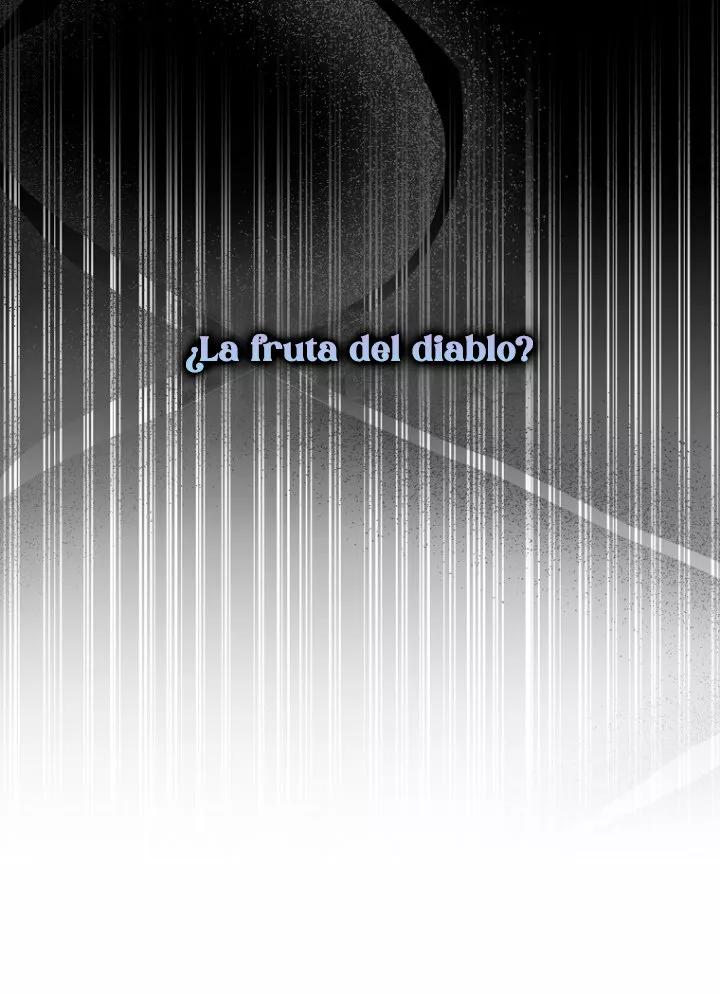 Página 63 del Manga