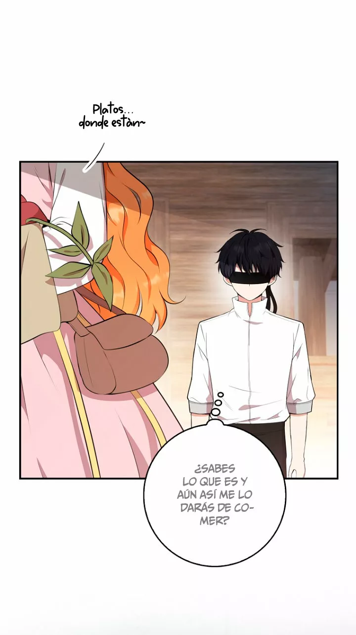 Página 66 del Manga