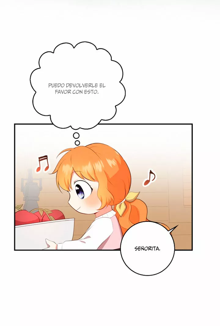 Página 68 del Manga