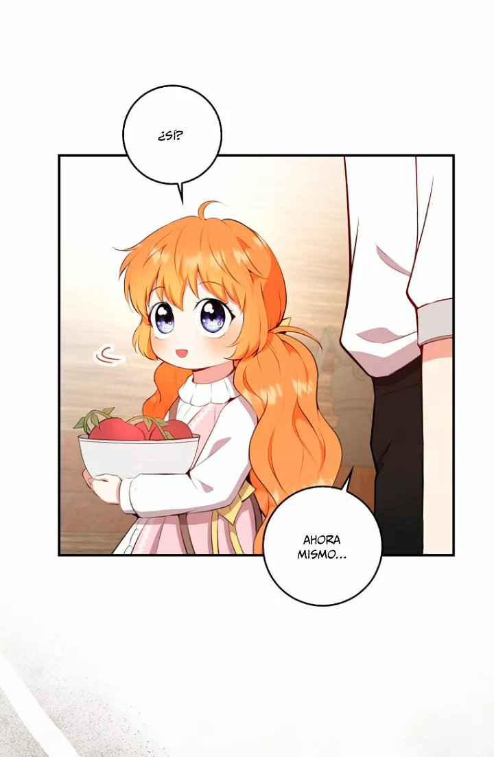 Página 69 del Manga