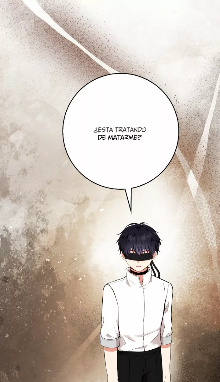 Página 70 del Manga