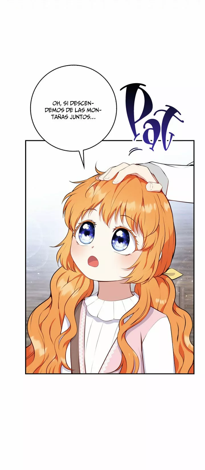 Página 41 del Manga