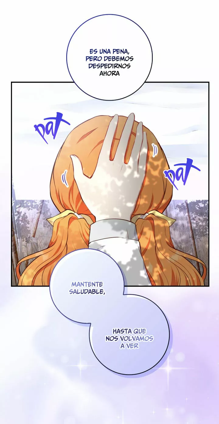 Página 42 del Manga