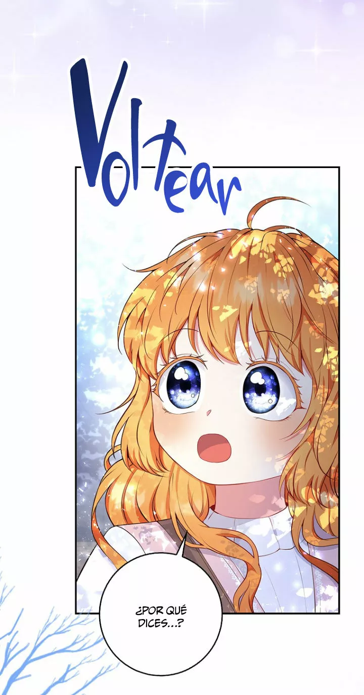 Página 43 del Manga