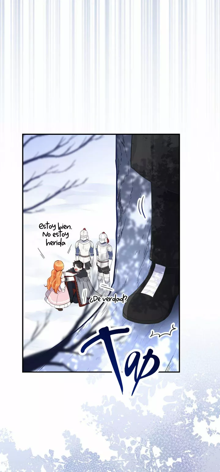 Página 49 del Manga