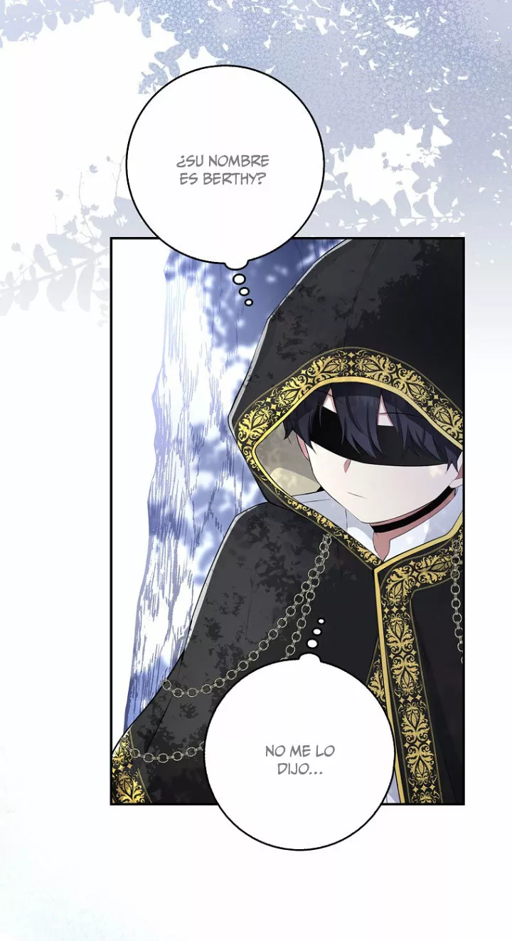 Página 50 del Manga