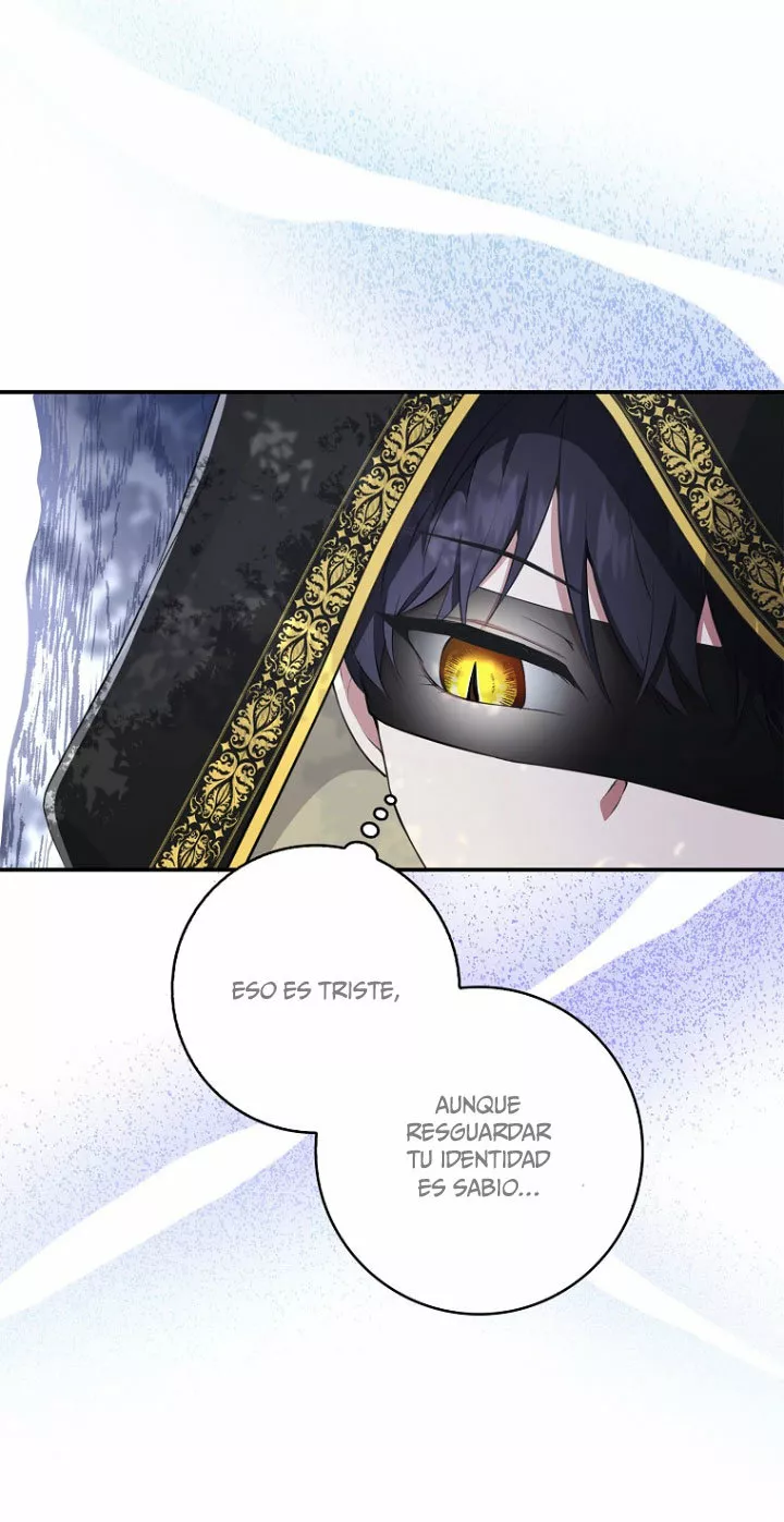 Página 51 del Manga
