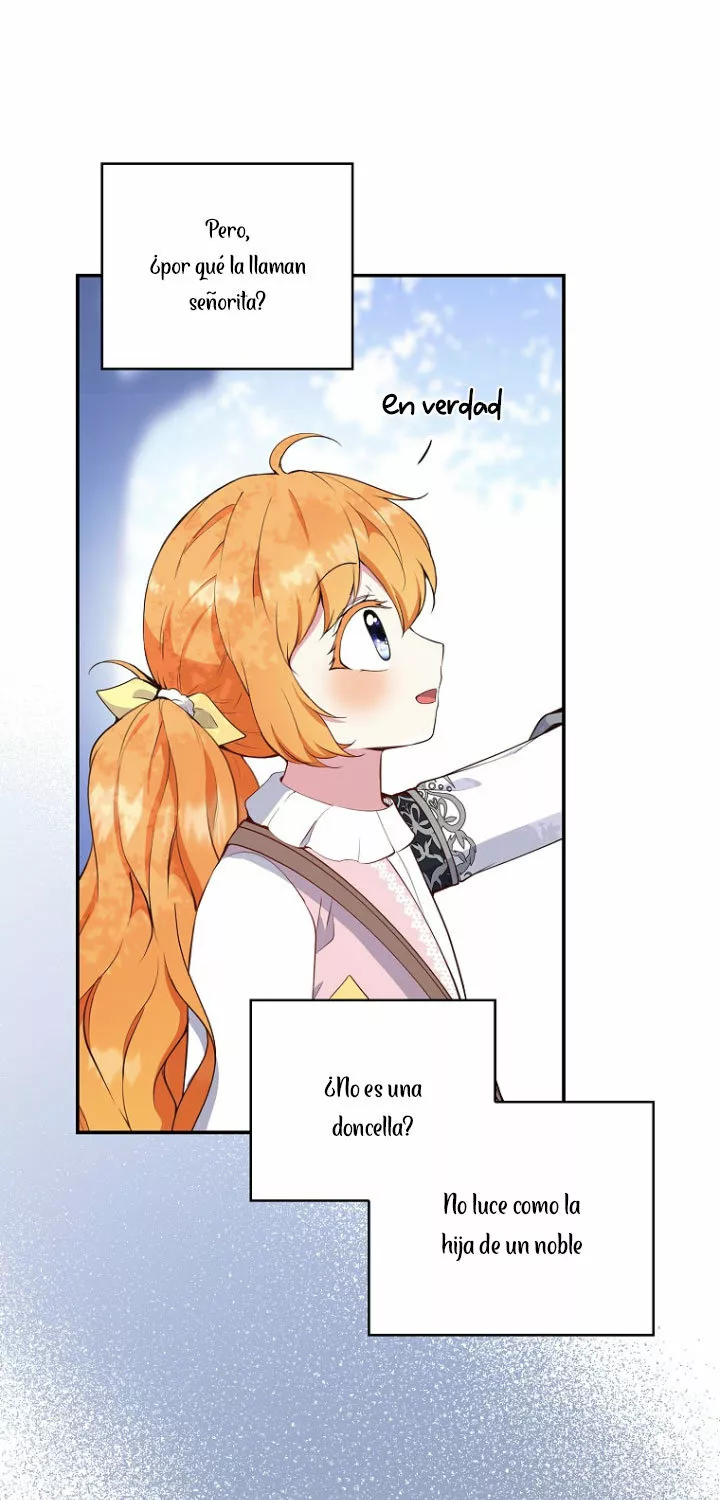 Página 52 del Manga