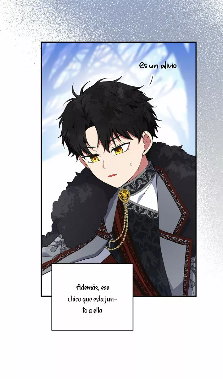 Página 53 del Manga