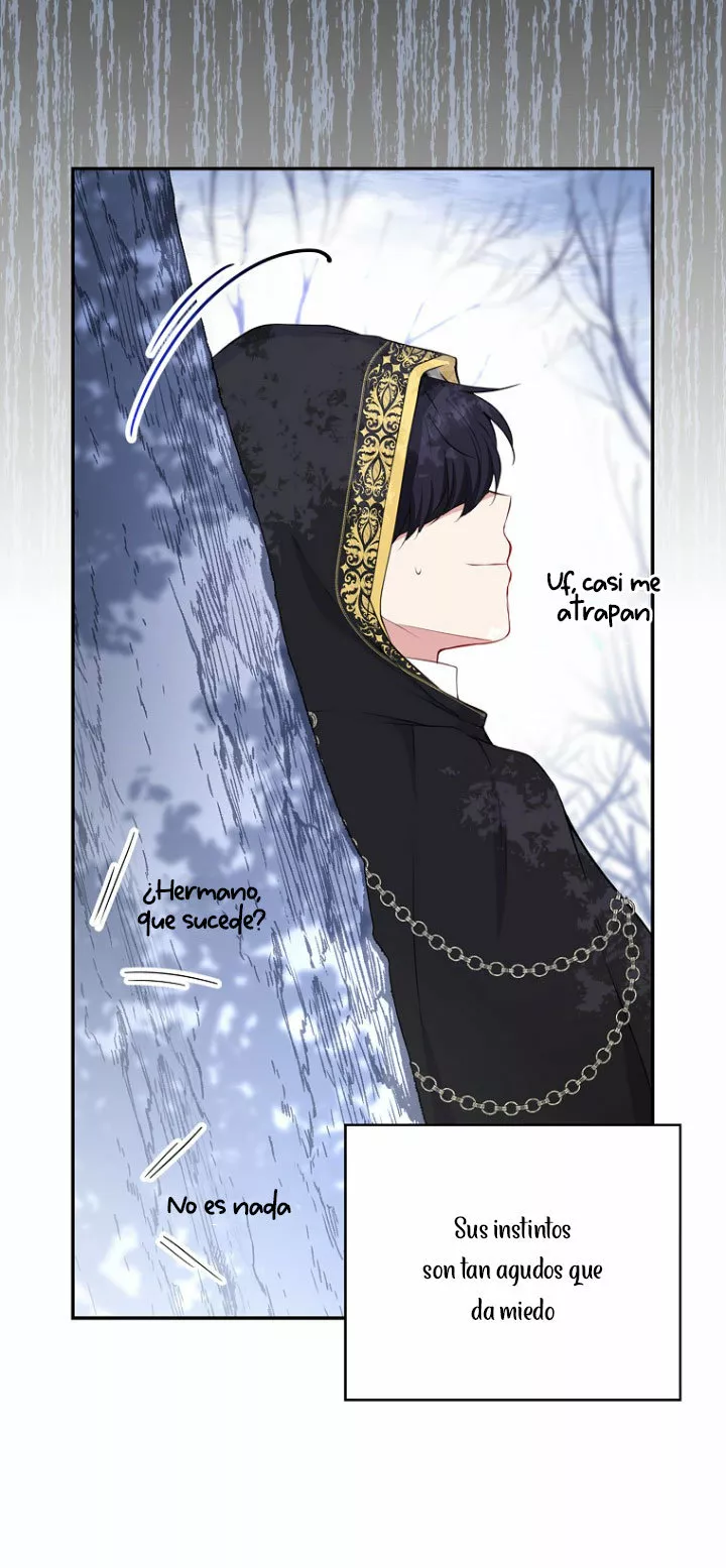 Página 55 del Manga