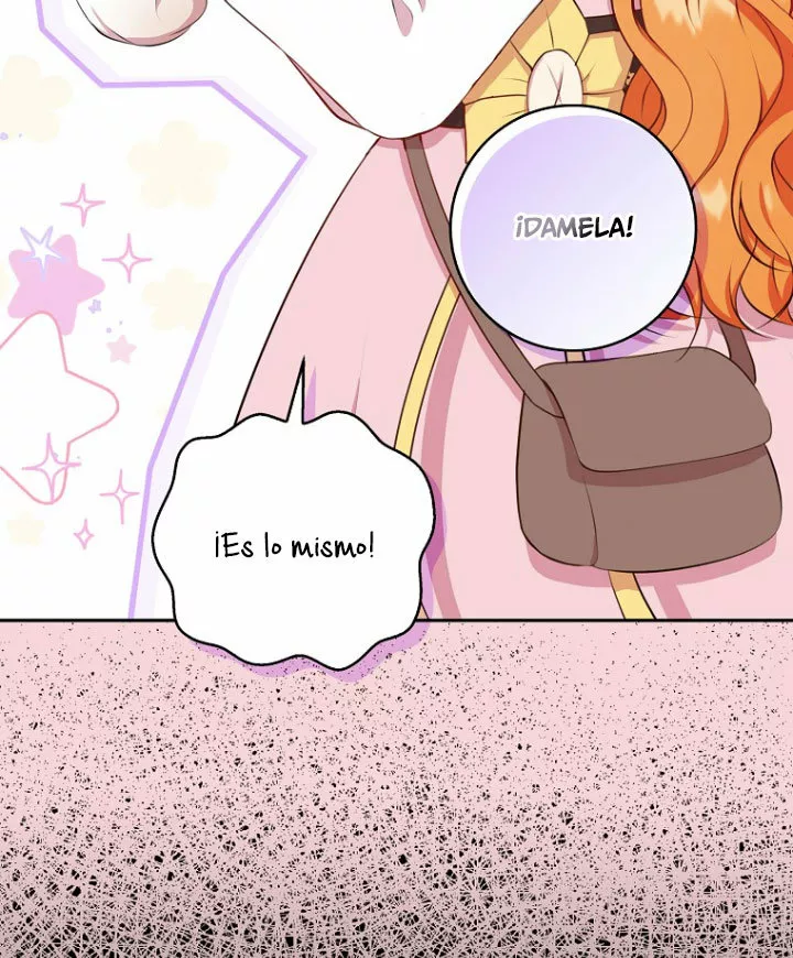 Página 59 del Manga