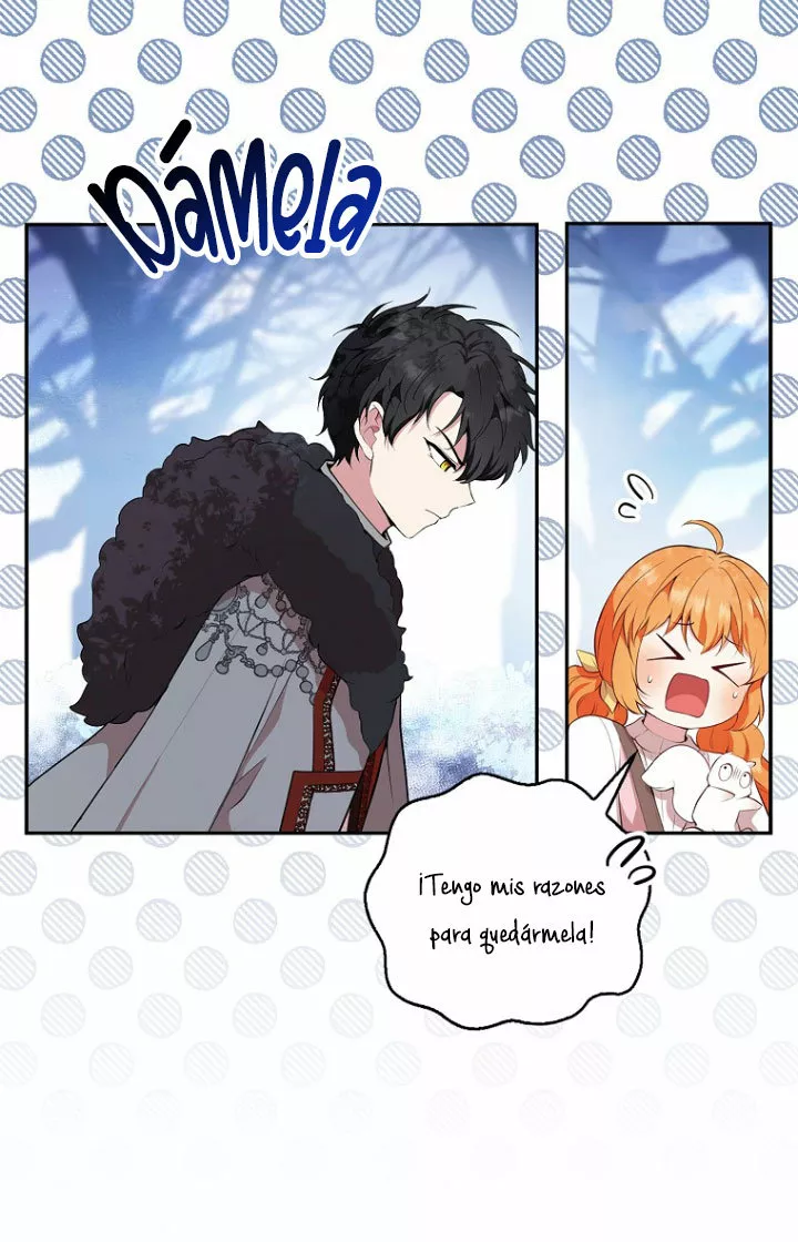 Página 63 del Manga