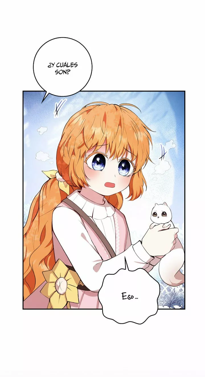 Página 64 del Manga