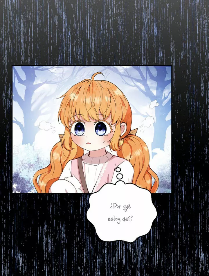 Página 66 del Manga