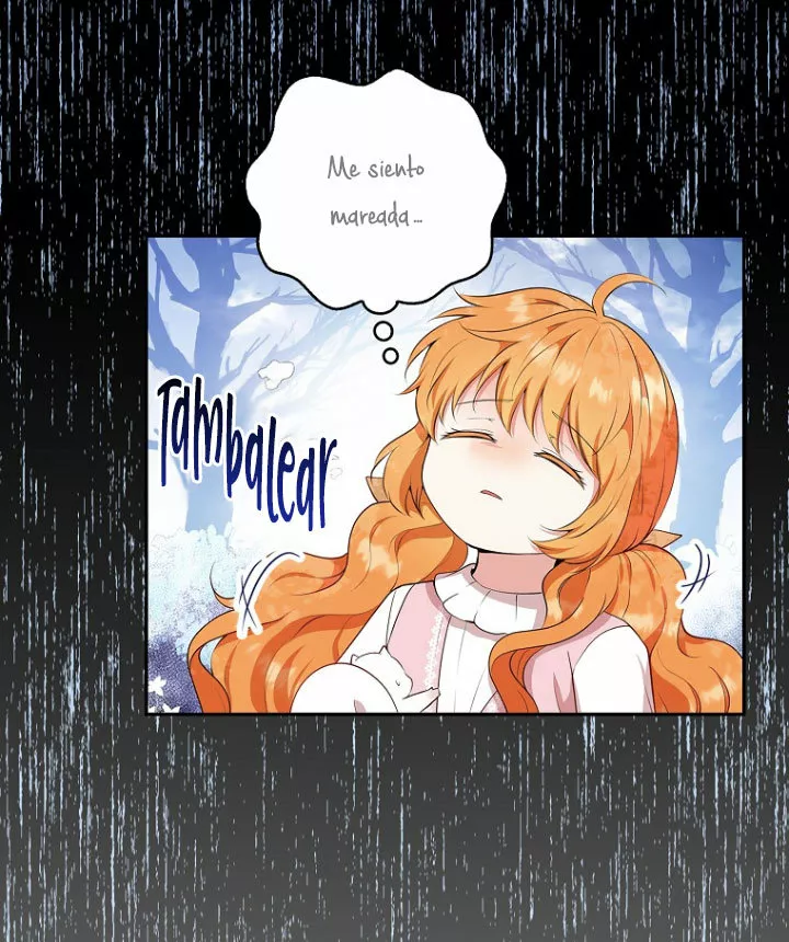 Página 67 del Manga