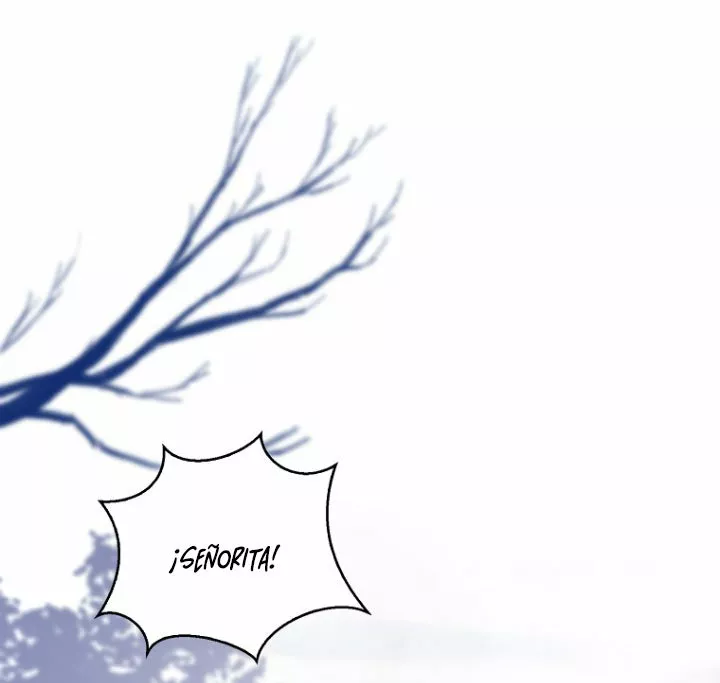 Página 69 del Manga