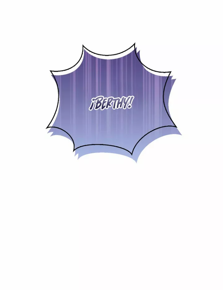 Página 71 del Manga