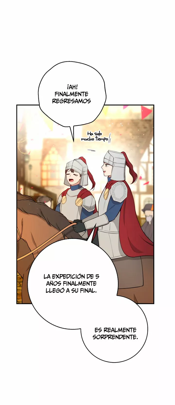 Página 43 del Manga