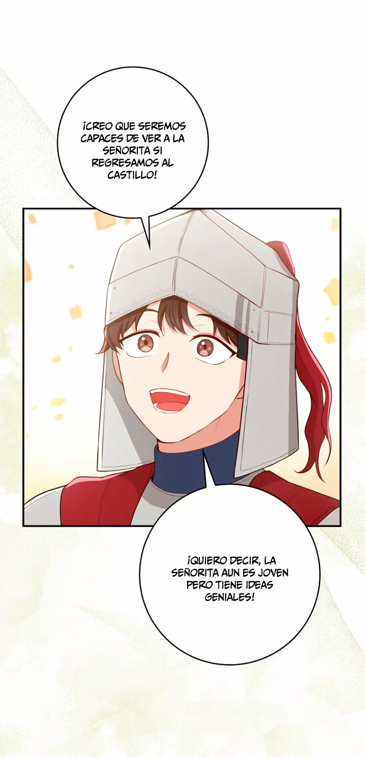 Página 45 del Manga