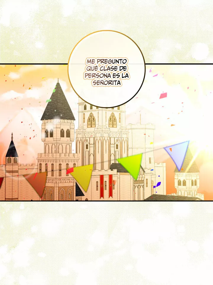 Página 46 del Manga