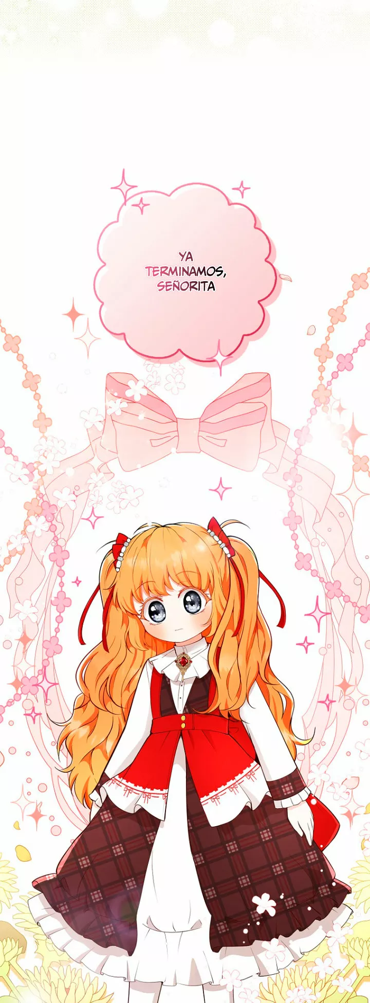 Página 47 del Manga