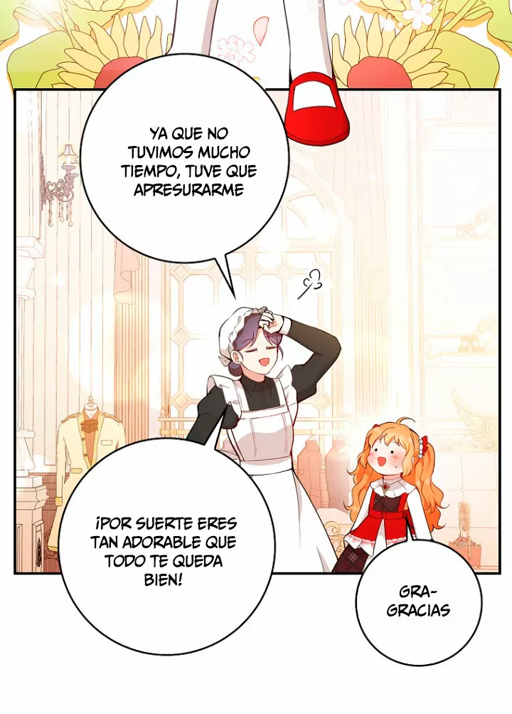 Página 48 del Manga
