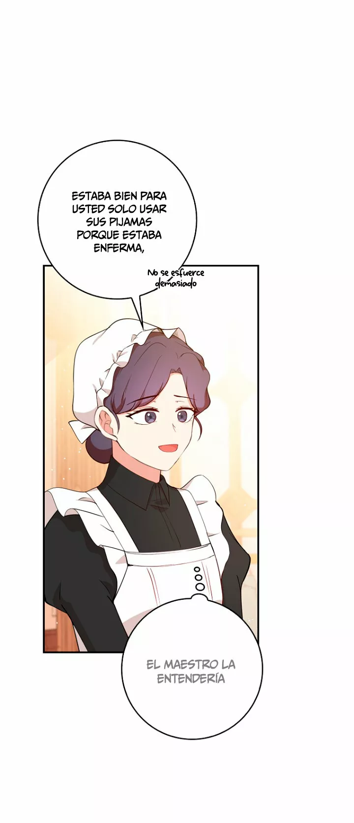 Página 49 del Manga