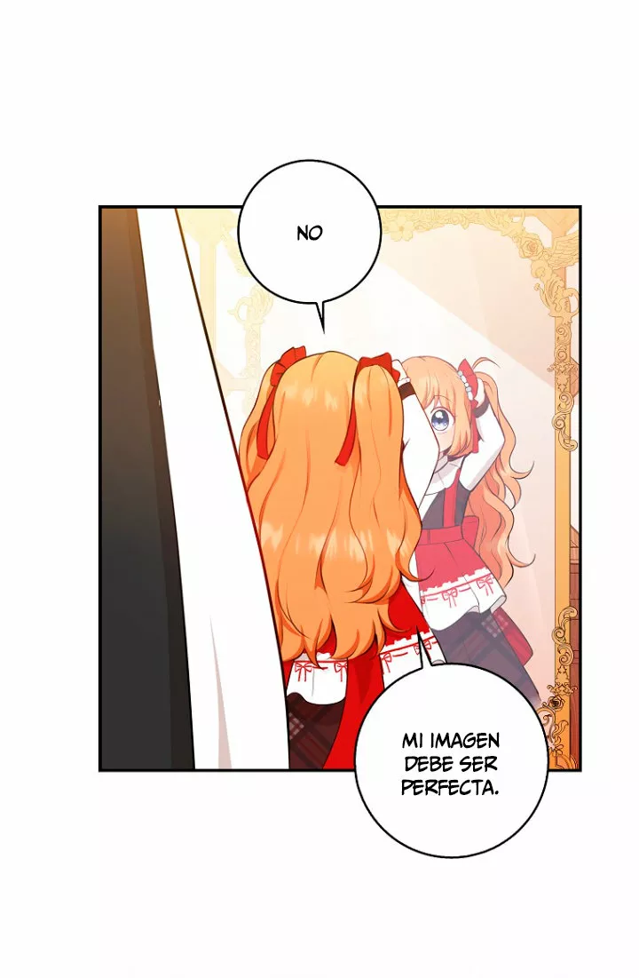 Página 50 del Manga