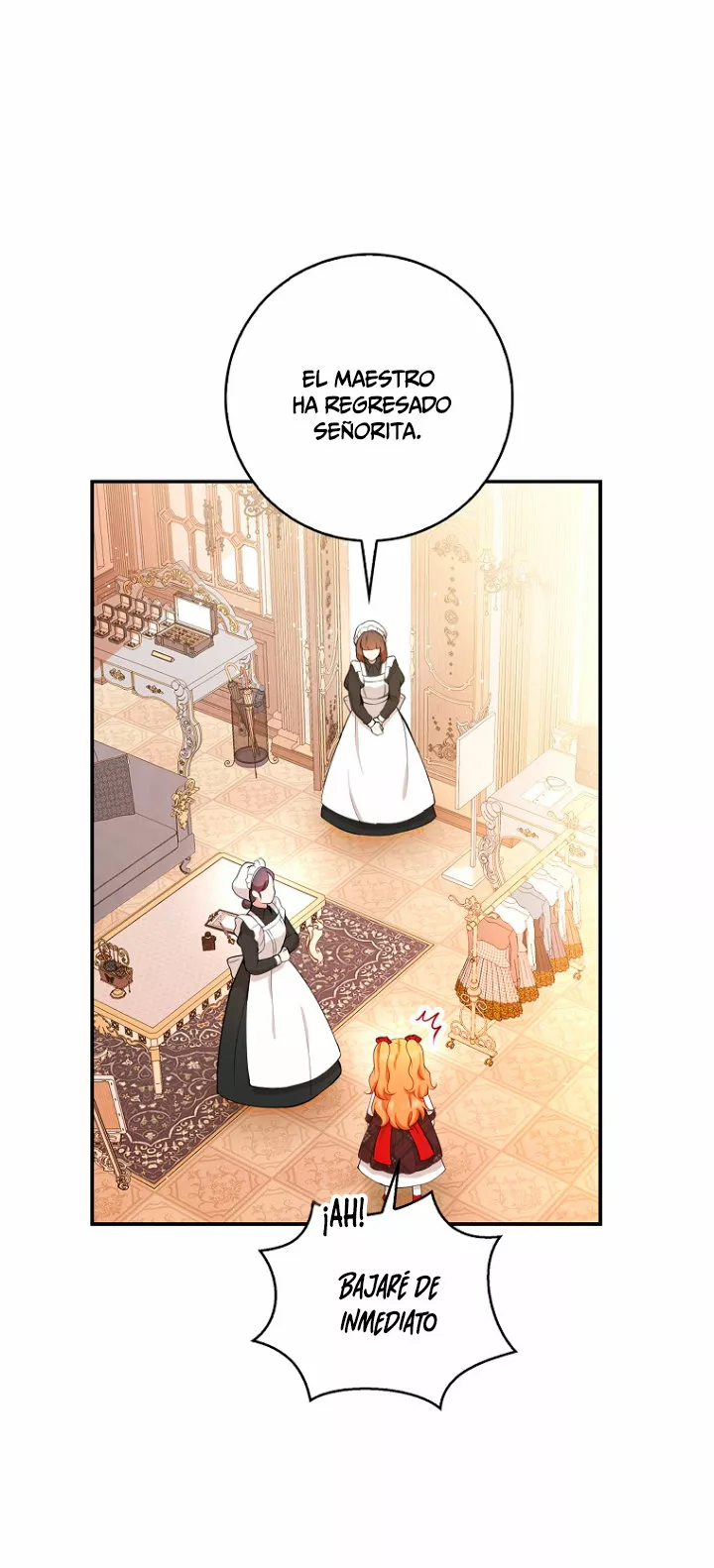 Página 53 del Manga