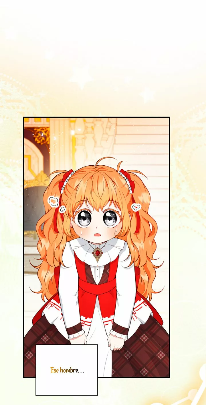 Página 58 del Manga