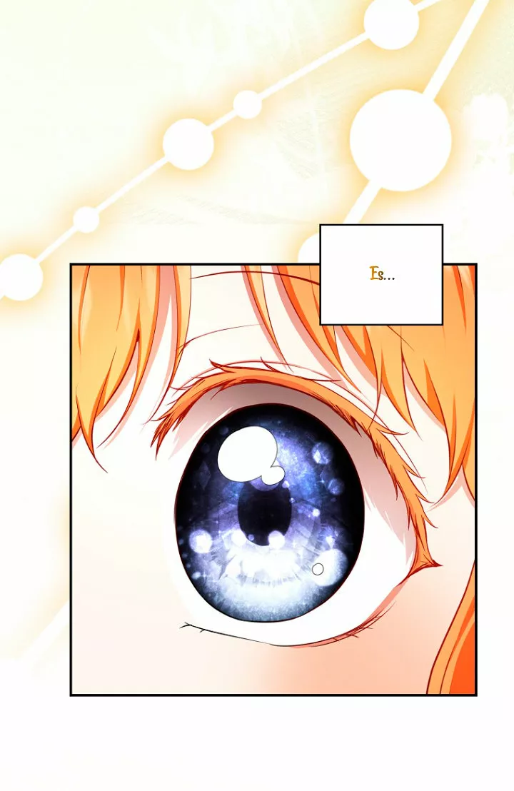 Página 59 del Manga