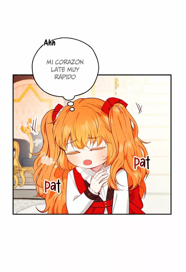 Página 62 del Manga