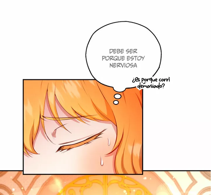 Página 63 del Manga